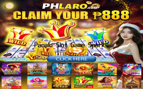Panalo Slot Game Sparks Excitement Among Players