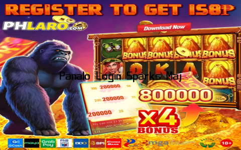 Panalo Login Sparks Major User Surge Today