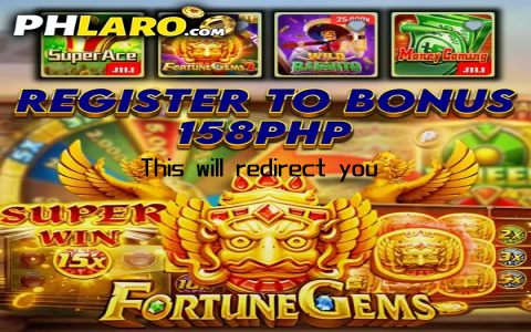 This will redirect you to the registration page