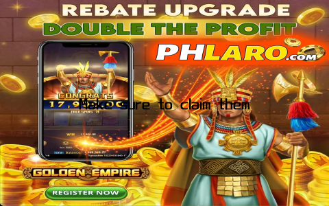 Make sure to claim them to boost your chances of winning