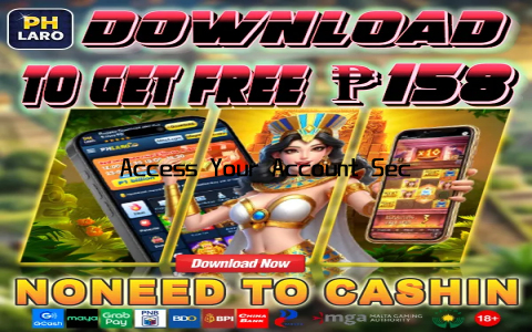 Access Your Account Securely Now
